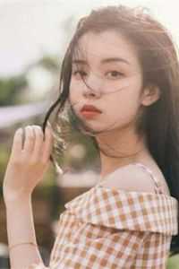 飞花轻似梦/段清野姜语霏：结局+番外