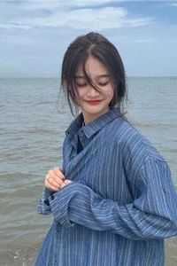 重生后，她决定不当炮灰了：结局+番外