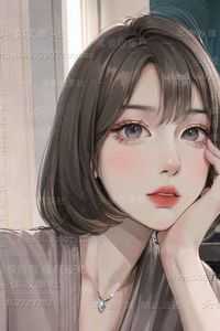万载轮回皆为你君夜玄：结局+番外