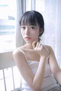强扭的校草不甜：乔时柠贺霆之