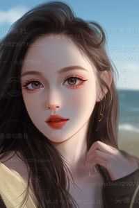 与君远相知，不道云海深：沈凝顾云峥
