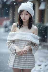 屈意如归/花开有时，颓糜无笙结局+番外