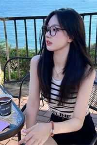 林深不知云海/许云琛：结局+番外