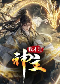 林墨散尽八转神功，以凡人之资重修第九转