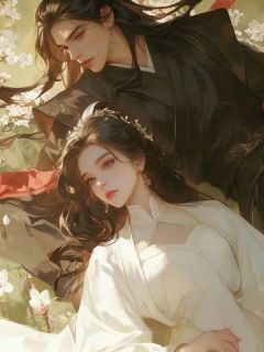 情深如许