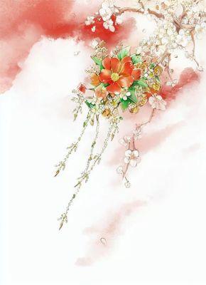 水神司渊火神司衍选妃