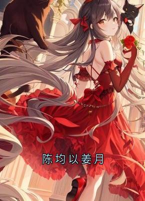 陈均以姜月