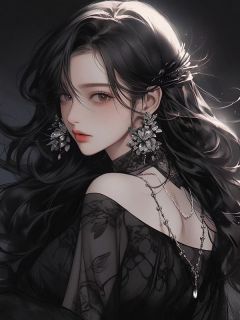 梁子昂许思霏重生之恋