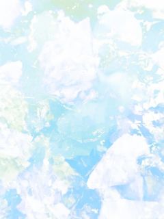 女儿死后你的烂钱我不要了