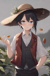 悔意不改