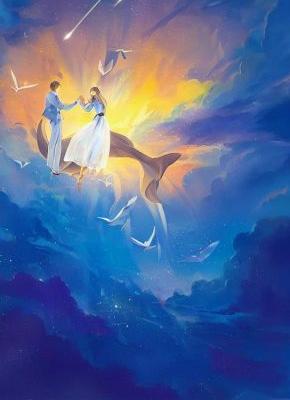 绑定病弱系统后，全汉宫求我别死