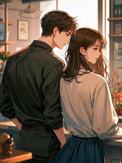 只留她旧梦难忘