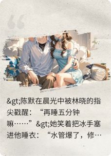 记忆囚笼普拉斯