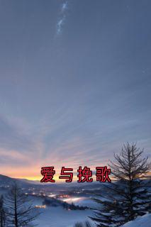 爱与挽歌