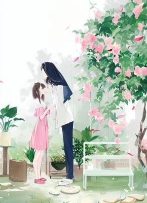 首富爸妈教导我不要贪图享乐