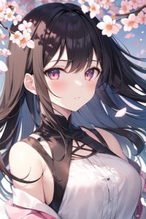 久医不愈佛子心