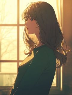 烛灰心字已成空