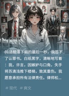 我在精神病房里画画