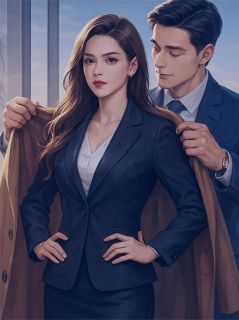 孕期被割肾，一尸两命后我重生了