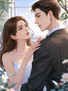 江月何年照我还