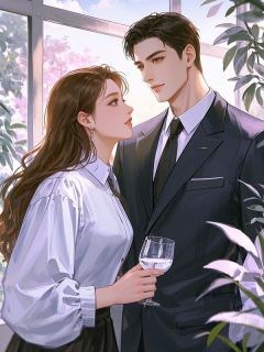 枯砚磨穿鬓已秋