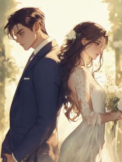 潇湘夜雨负流年