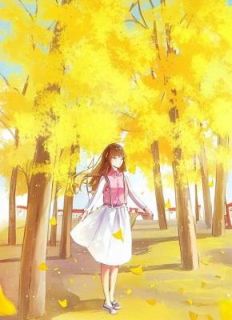 成了借种生子的主角后