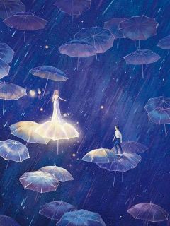 我蚕女神医拒绝织衣救人后，老公悔疯了