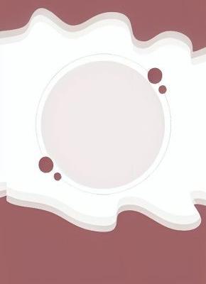 我死后十年，再度成了白月光