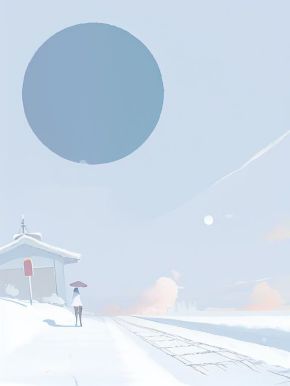 一百次装病考验后我奖励老公火葬场