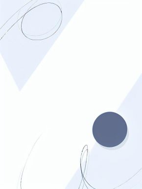 海王改造系统：恋爱脑速成班