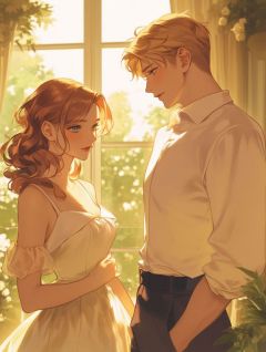 夜色颓唐爱无痕