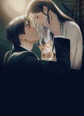 孕吐孕傻，冷面兵哥拿命宠