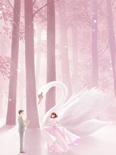 新婚夜,妻子的装扮暴露了她的不忠