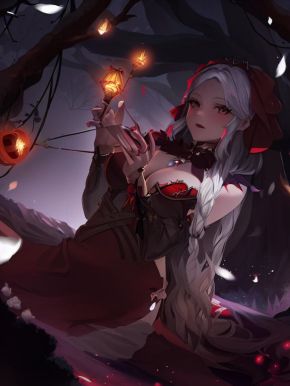 老公成为首富后，他找回了白月光