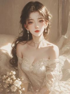 雪崩时，爱已迟