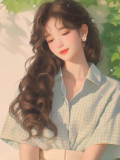 梦似落花不可追