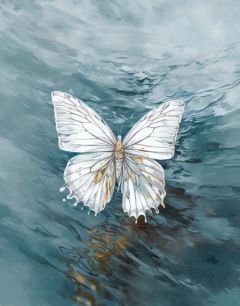 永夜深处藏共生当铺