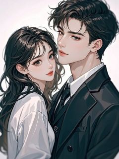 骤雨落下人已散