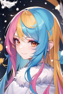 她嫌我穷分手,我中奖三个亿