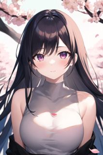 被无情道首席拒绝后我飞升了