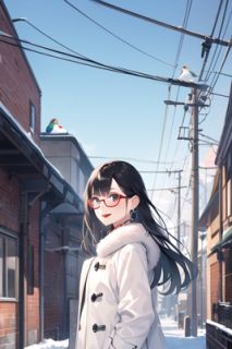 爱别八零，外交官夫人要离婚