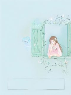 八零重生刚强军官要离婚