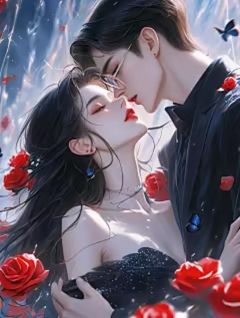 如果过去还值得眷恋