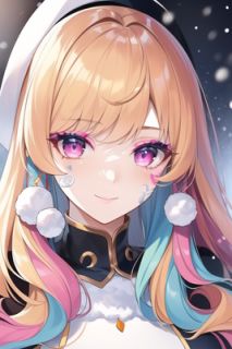 藏在岁月里的情书