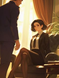 穿越到死后第10年，病娇前夫逼我给新欢捐骨髓