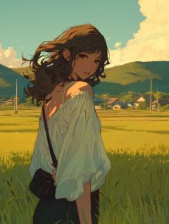 笨蛋妈妈帮我作弊，我重生后她哭了