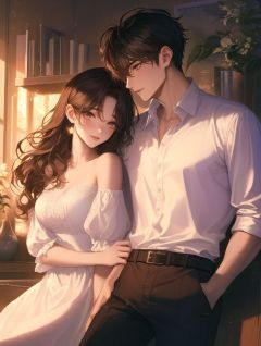 厂长老公用腻子膏换了我的雪花膏后，我让他倾家荡产