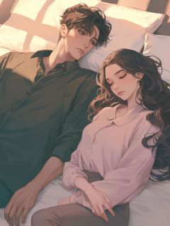 星离雨散不再逢