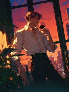 未婚妻竹马直播砸我婚礼特牌头车，我送他们全家进局子